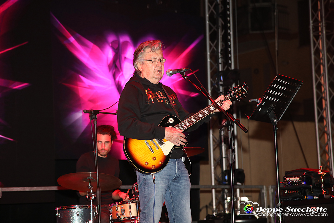 VBS_0631 - Concerto di Bobby Solo - Festa di San Matteo - Nichelino 2021.jpg
